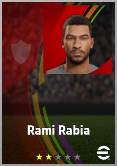 Rami Rabia