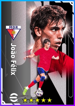 João Félix