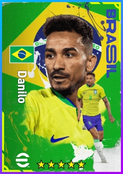 Danilo