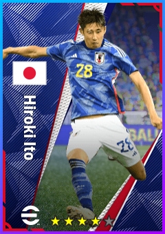 Hiroki Ito