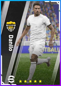 Danilo