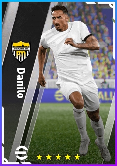 Danilo