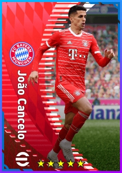 João Cancelo