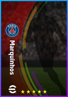 Marquinhos