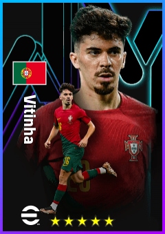 Vitinha