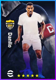 Danilo