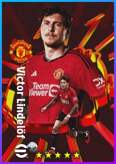 Victor Lindelöf