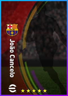 João Cancelo