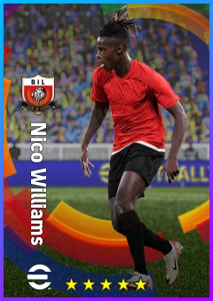 Nico Williams