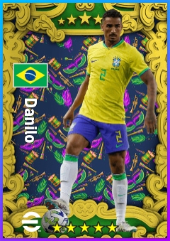 Danilo