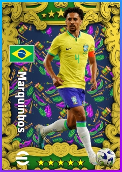 Marquinhos
