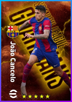 João Cancelo