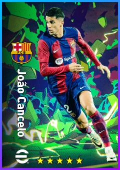 João Cancelo
