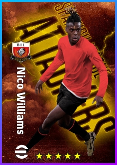 Nico Williams
