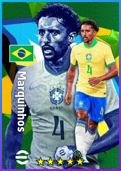 Marquinhos