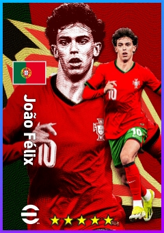 João Félix