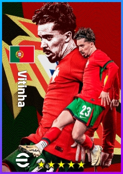 Vitinha