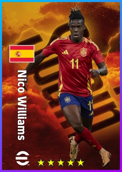 Nico Williams