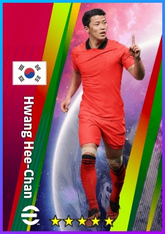 Hwang Hee-Chan