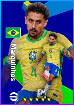 Marquinhos