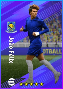 João Félix