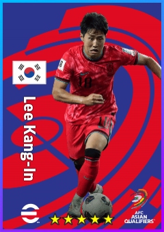 Lee Kang-In