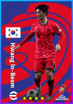 Hwang In-Beom