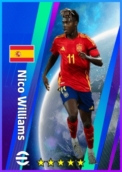 Nico Williams