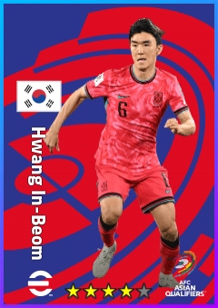 Hwang In-Beom