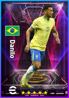 Danilo