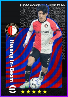 Hwang In-Beom