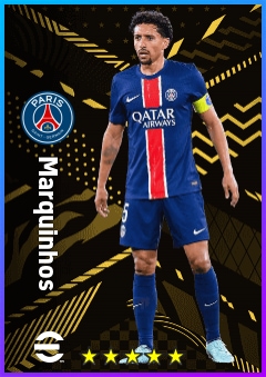 Marquinhos
