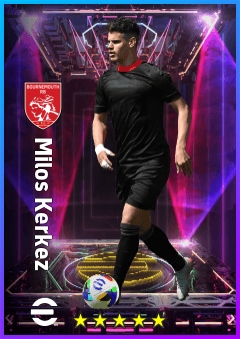 Milos Kerkez
