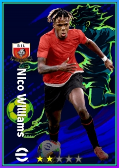 Nico Williams