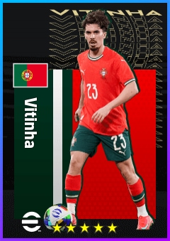 Vitinha