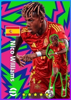 Nico Williams