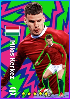 Milos Kerkez
