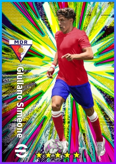 Giuliano Simeone