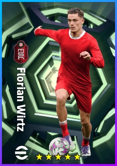 Florian Wirtz