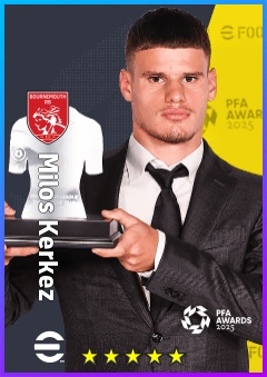 Milos Kerkez