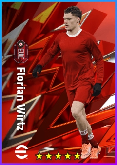 Florian Wirtz