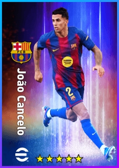 João Cancelo