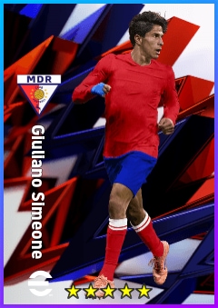 Giuliano Simeone