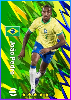 João Pedro