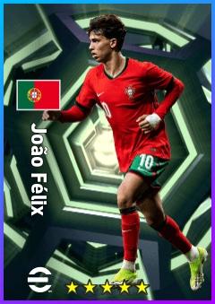 João Félix