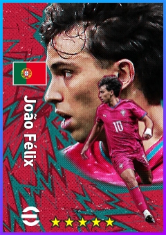 João Félix