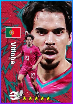 Vitinha