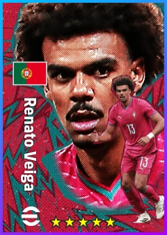 Renato Veiga