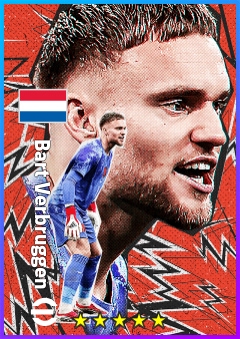 Bart Verbruggen