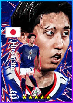 Hiroki Ito